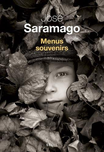 saramago-jose-menus-souvenirs_0