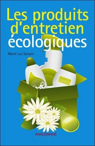 sarazin-marie-luc-les-produits-d-entretien-ecologiques_0