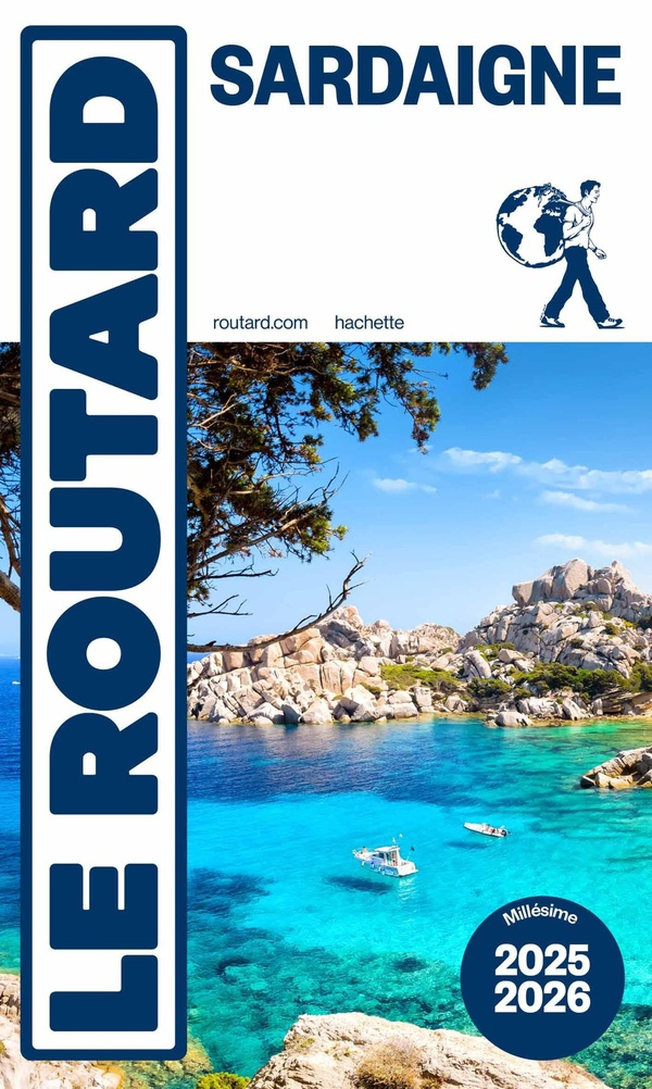 sardaigne-edition-2025-2026_0