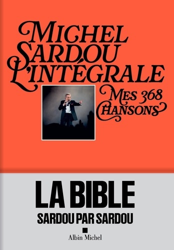 sardou-michel-michel-sardou-l-integrale-mes-323-chansons_0