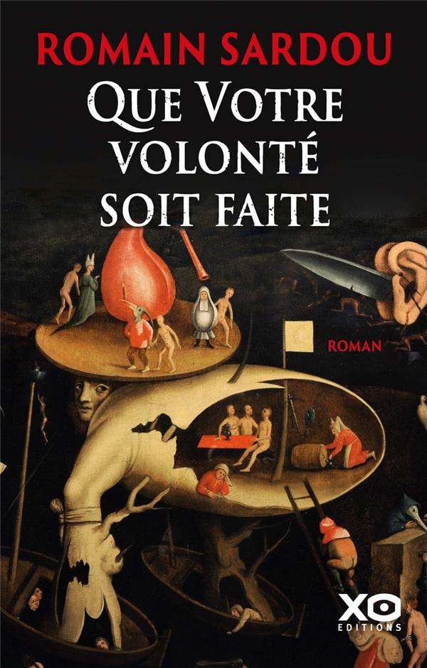sardou-romain-que-votre-volonte-soit-faire_0
