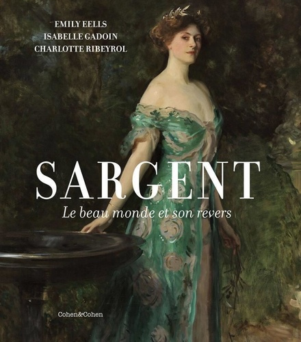 sargent-le-beau-monde-et-son-revers_0