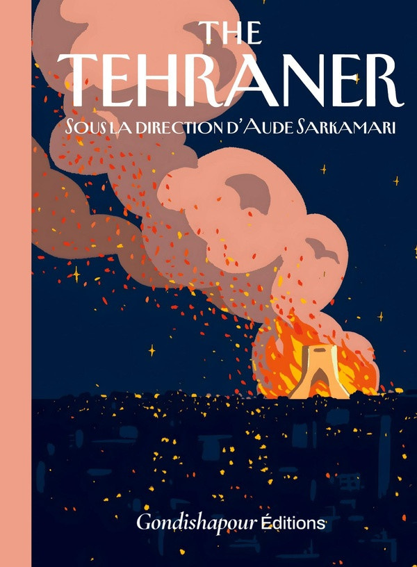 sarkamari-aude-tehraner_0