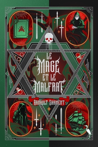 sarment-arnault-le-mage-et-le-malfrat_0