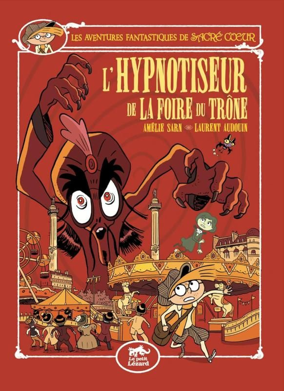 sarn-amelie-3b-audouin-laurent-les-aventures-fantastiques-de-sacre-coeur-l-hypnotiseur-de-la-foire-du-trone_0