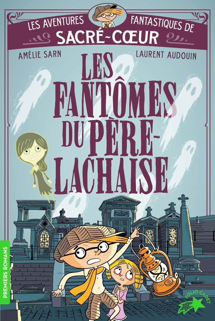 sarn-amelie-3b-audouin-laurent-les-aventures-fantastiques-de-sacre-coeur-les-fantomes-du-pere-lachaise_0