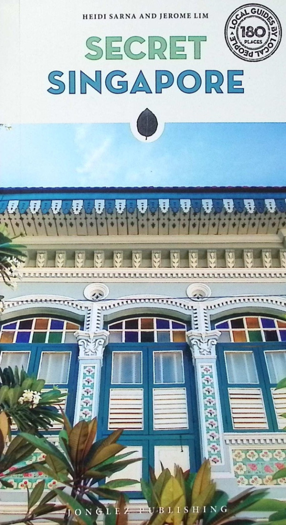 sarna-lim-secret-singapore_0