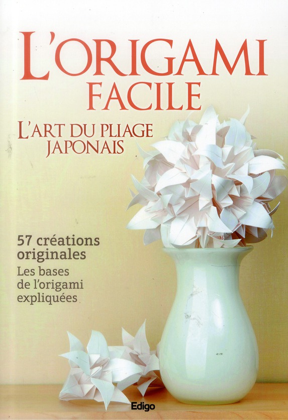 sarnavska-irina-3b-vinnikova-julia-3b-mukhina-svetla-l-origami-facile-l-art-du-pliage-japonais_0