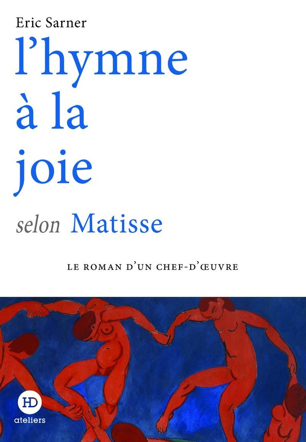 sarner-eric-l-hymne-a-la-joie-selon-matisse_0