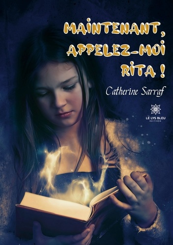 sarraf-catherine-maintenant-appelez-moi-rita_0