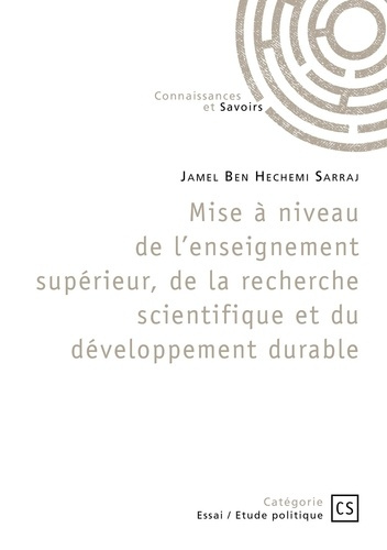 sarraj-jamel-ben-hechemi-mise-a-niveau-de-l-enseignement-superieur-de-la-recherche-scientifique-et-du-developpement-dur_0