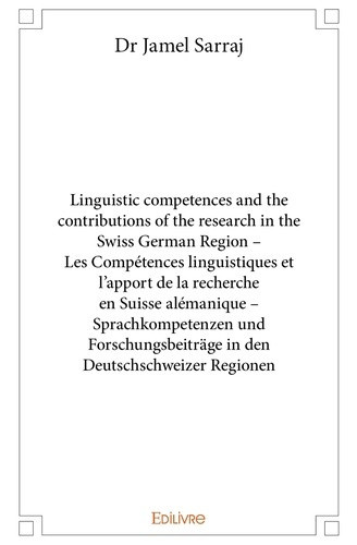 sarraj-jamel-les-competences-linguistiques-et-l-apport-de-la-recherche-en-suisse-alemanique-edition-francais-ang_0