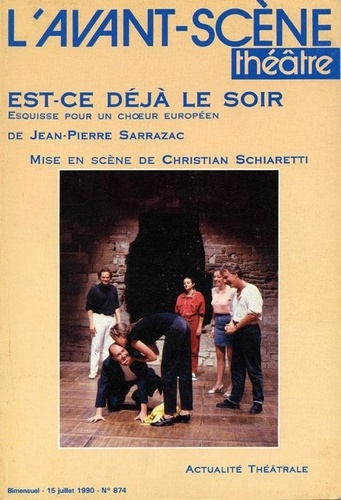 sarrazac-jean-pierre-est-ce-deja-le-soir_0