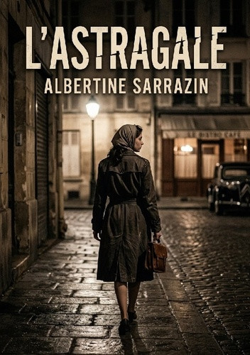 sarrazin-albertine-astragale-la-quete-desesperee-d-une-femm_0