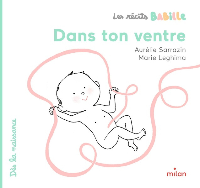 sarrazin-aurelie-3b-leghima-marie-les-recits-babille-dans-ton-ventre_0