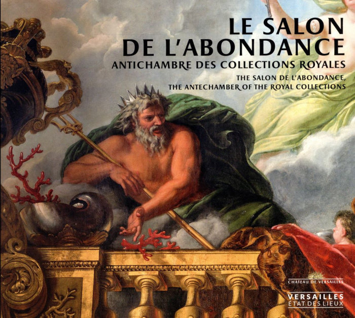 sarrazin-beatrice-le-salon-de-l-abondance-antichambre-des-collections-royales-edition-bilingue-francais-anglais_0