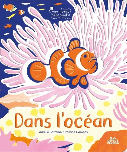 sarrazin-campoy-dans-l-ocean_0