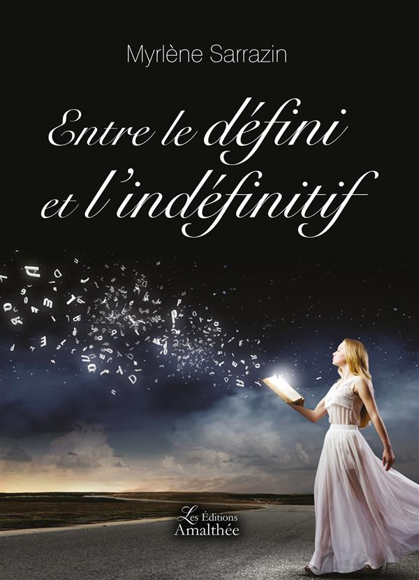 sarrazin-myrlene-entre-le-defini-et-l-indefinitif_0