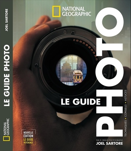 sartore-joel-guide-photo-ned_0