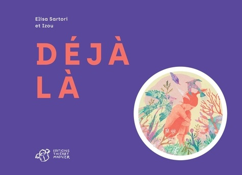 sartori-elisa-robin-heloise-brunet-anne-deja-la_0