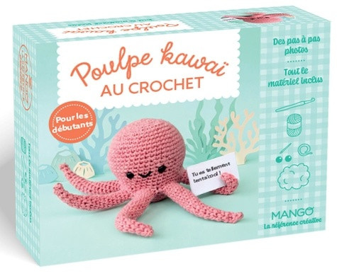 sartori-lee-poulpe-kawai-au-crochet-coffret-tout-le-materiel-inclus_0