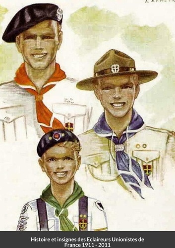 sartori-ruben-repertoire-couleur-des-insignes-eclaireurs-unionistes-de-france-1911-1970_0