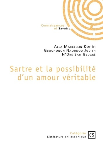 sartre-et-la-possibilite-d-un-amour-veritable_0