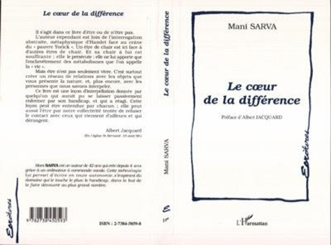 sarva-mani-le-coeur-de-la-difference_0