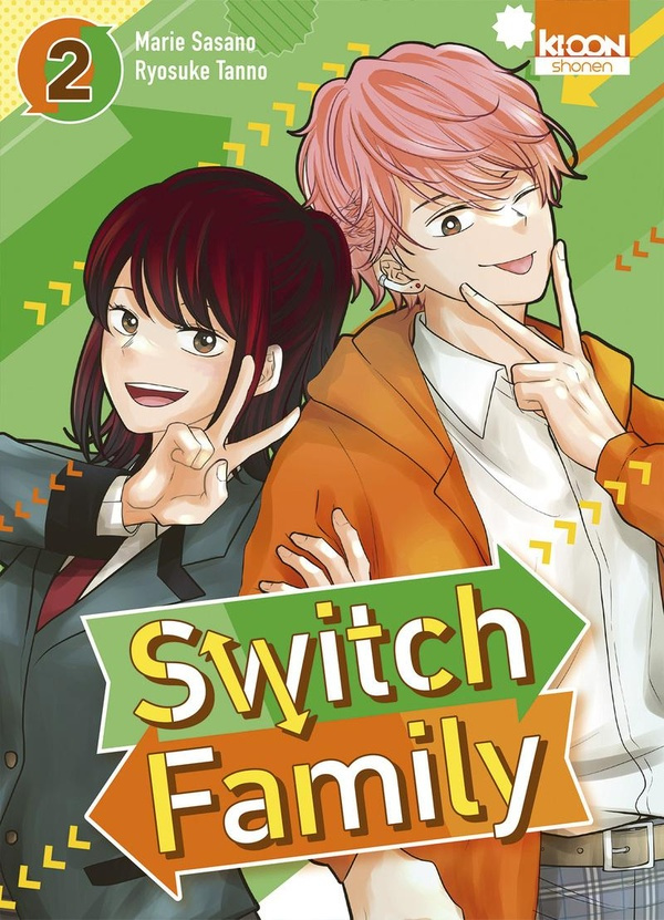 sasano-marie-switch-family-t02_0