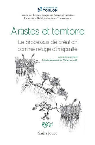 sasha-jouot-artistes-et-territoire-le-processus-de-creation-comme-refuge-d-hospitalite_0