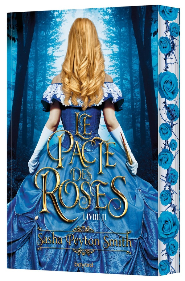 sasha-peyton-smith-riveline-anath-le-pacte-des-roses-tome-02-la-reine-des-ronces-le-pacte-des-roses-vol-2_0