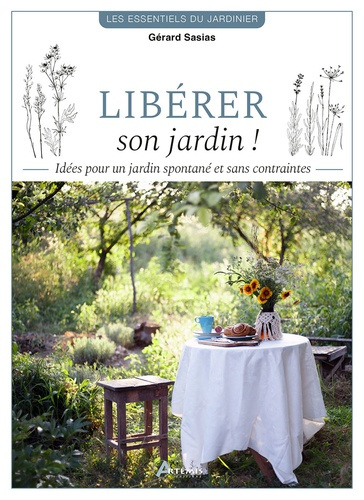 sasias-gerard-liberer-son-jardin-idees-pour-un-jardin-spontane-et-sans-contraintes_0