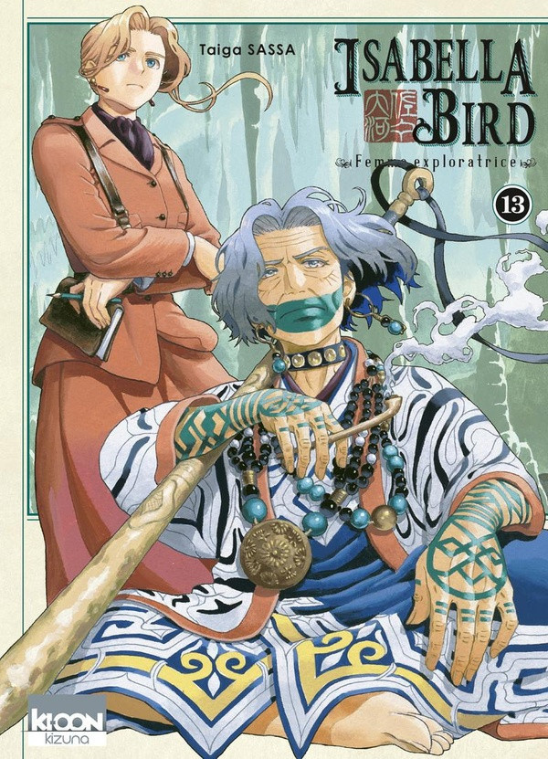 sassa-taiga-isabella-bird-femme-exploratrice-t13_0