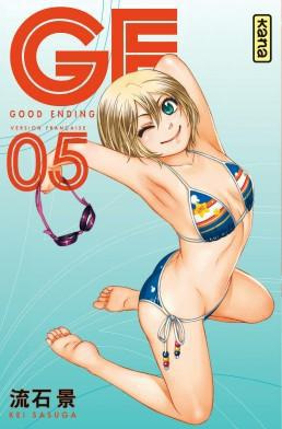 sasuga-kei-3b-raillard-misato-ge-good-ending-tome-5_0