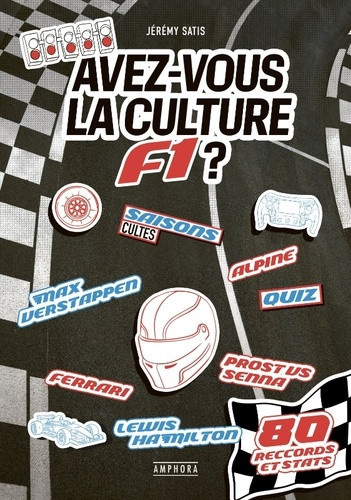 satis-jeremy-avez-vous-la-culture-f1_0