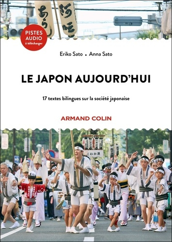 sato-eriko-le-japon-d-aujourd-hui-17-histoires-et-essais-bilingues-sur-la-societe-japonaise_0