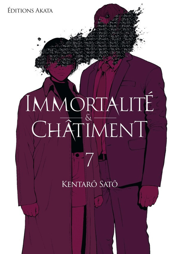 sato-kentaro-malosse-olivier-immortalite-et-chatiment-tome-07_0