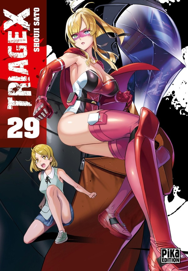 sato-shouji-triage-x-t29_0