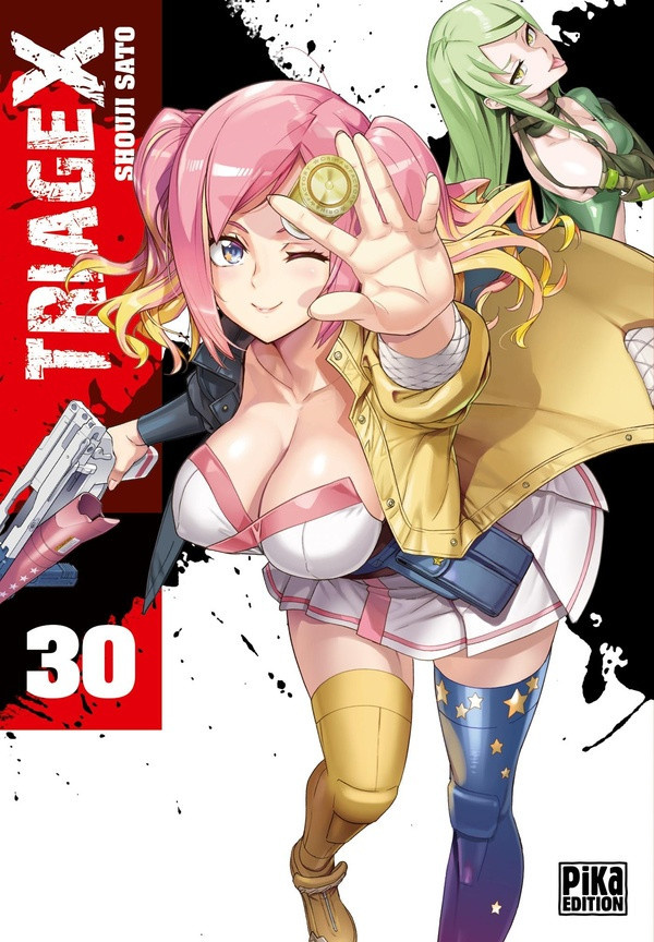 sato-shouji-triage-x-t30_0