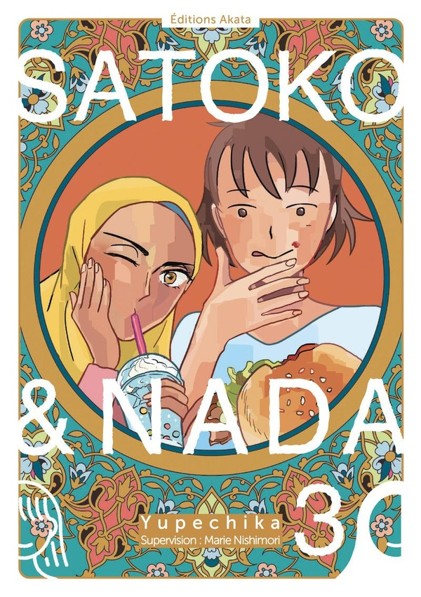 satoko-et-nada-tome-3_0