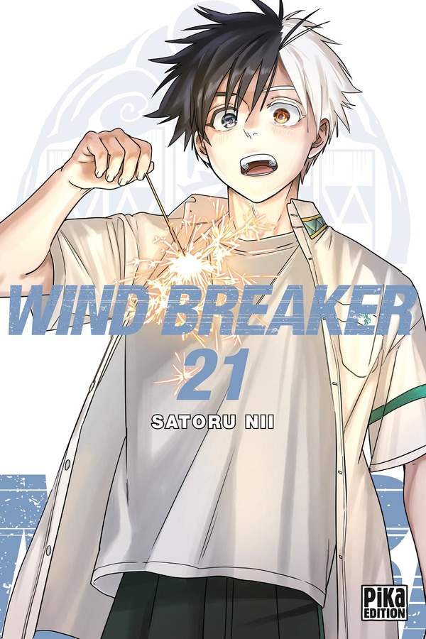 satoru-nii-wind-breaker-t21_0