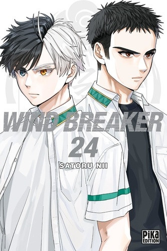 satoru-nii-wind-breaker-t24_0