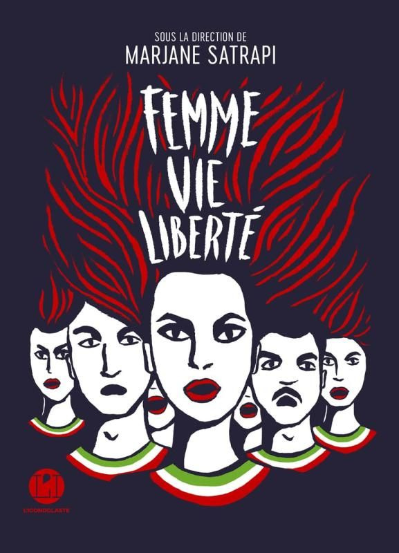 satrapi-marjane-vahid-farid-perrin-jean-pierre-femme-vie-liberte_0