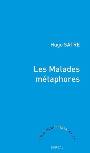 satre-hugo-les-malades-metaphores_0
