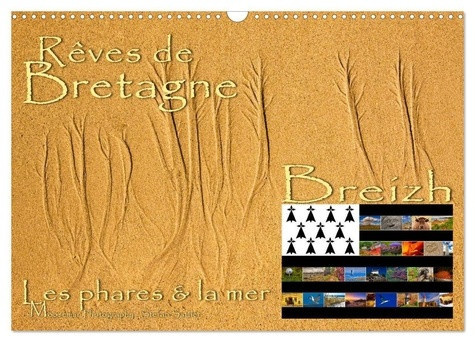sattler-stefan-reves-de-bretagne-breizh-calendrier-mura-les-cotes-bretons-dans-le-fini_0