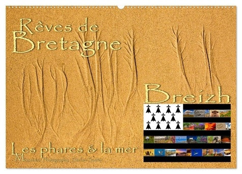 sattler-stefan-reves-de-bretagne-breizh-calendrier-mura-les-cotes-bretons-dans-le-fini_0