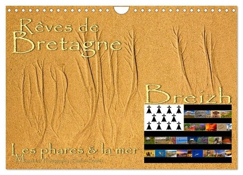 sattler-stefan-reves-de-bretagne-breizh-calendrier-mura-les-cotes-bretons-dans-le-fini_0