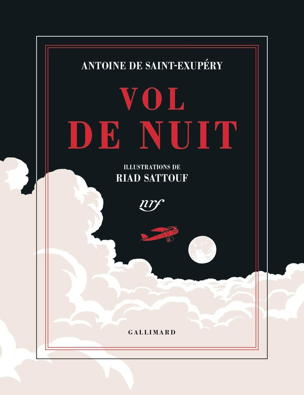 sattouf-vol-de-nuit-edition-illustree_0