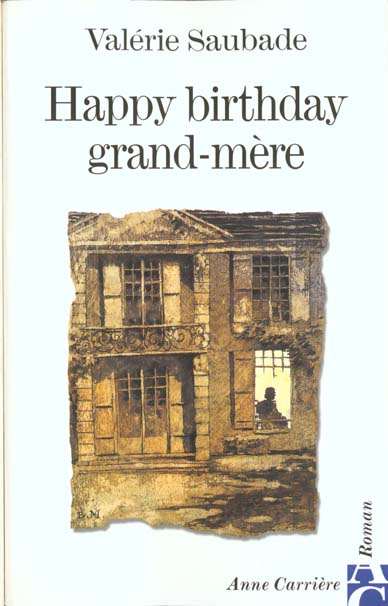 saubade-valerie-happy-birthday-grand-mere_0