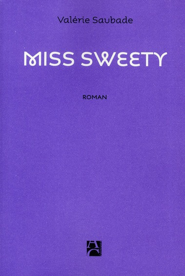 saubade-valerie-miss-sweety_0